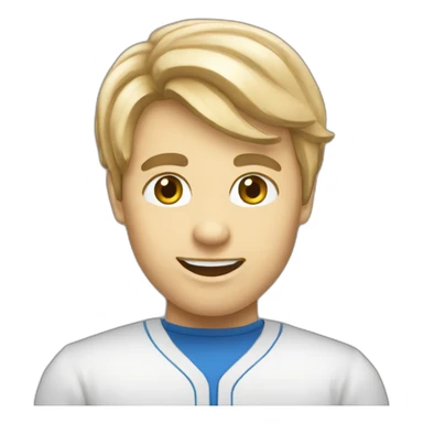 university-of-montreal sticker