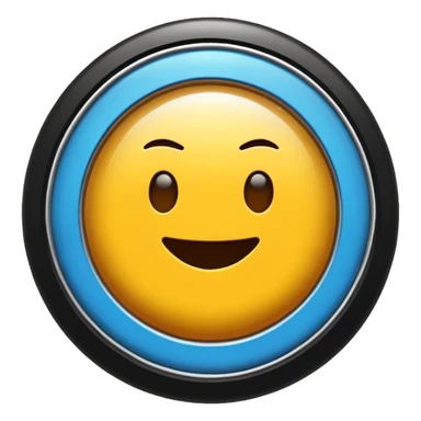 Roblox verification badge sticker