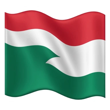 Flag Tatarstan  sticker