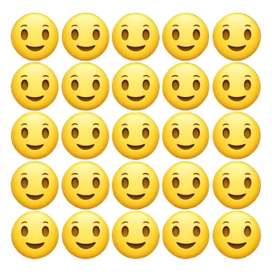 ✹  bunu sarı renk yap  sticker