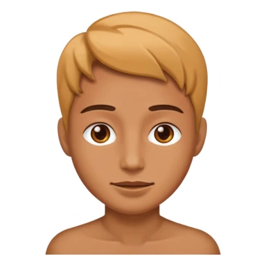 location tag sticker