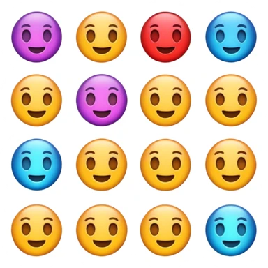 visual effwcts sticker