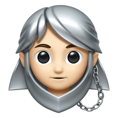 n=g2cs948c&platform=androidhttps://link.clashroyale.com/invite/friend/en?tag=V2VU0QUJ2&token=g2cs948c&platform=android sticker