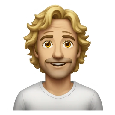 Gaetan Lachapelle sticker