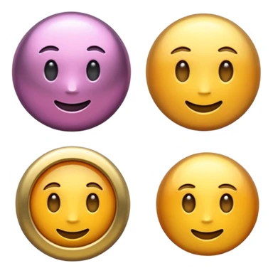 merge two items sticker