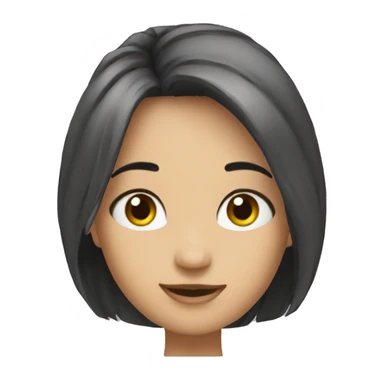 2 meilleure amie sticker