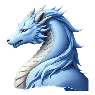 你现在是CVPR顶会作者，帮我生成两个模型图标。你的论文大概内容是使用大型多模态语言模型来进行讽刺检测任务。一个是原始llava，一个是我的模型。我的模型能够同时执行检测+解释。请你简约风，也不要全部都是黑白，最好设计成卡通人物，小人之类的。 sticker