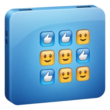 operating system windows sticker