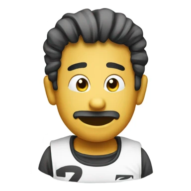 Broken down e36 sticker