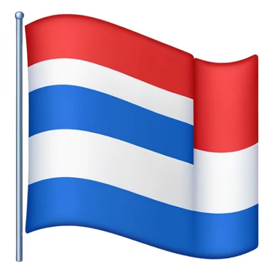 Russian as a language sticker