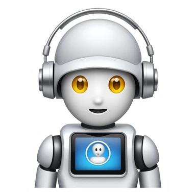 Black guy kissing horse with down syndrome sexy? sticker