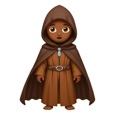 Jawa sticker