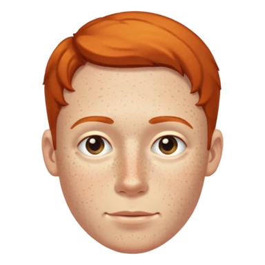 stranger things max sticker