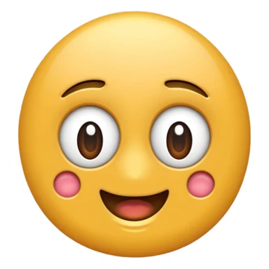 Белый Бумбокс sticker