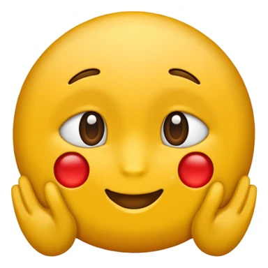 Кубик рубика sticker