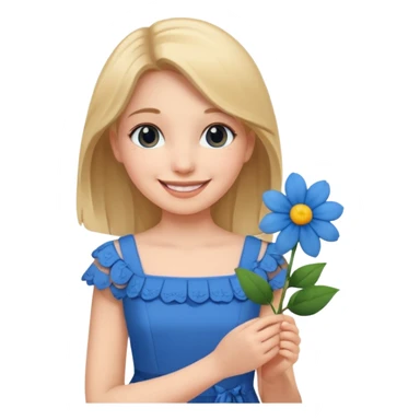 The bottom left one but more sticker