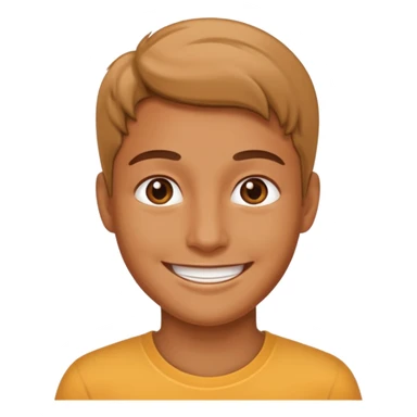 I’m talking bout in it sticker