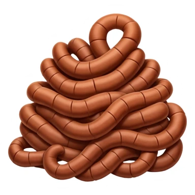 warms underground sticker