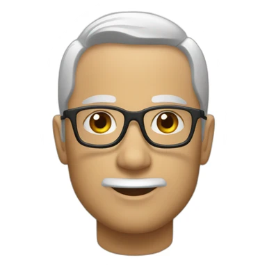 Eng Eltricista sticker