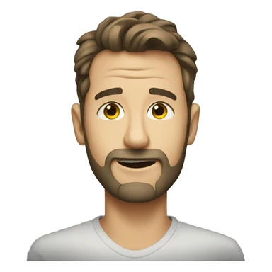 noah beck with a big neck sticker