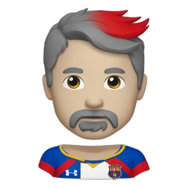 fc basel sticker