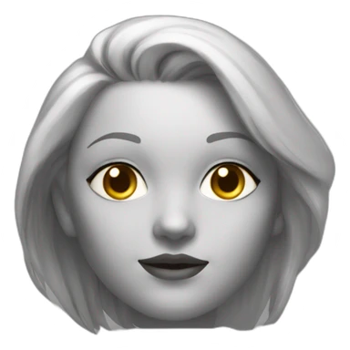 кот держит табличку с надписью “Safina” sticker