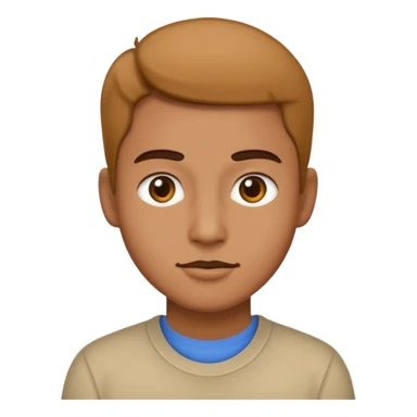 aisakongi@gmail.com sticker