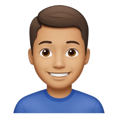 Pinoy version kahawig ni John Boyega 25 years old fade hair cut sticker