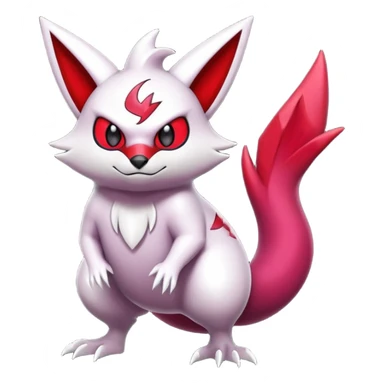 Noibat-Zangoose-fusion sticker