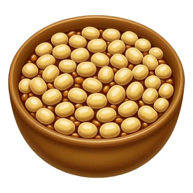 natto sticker