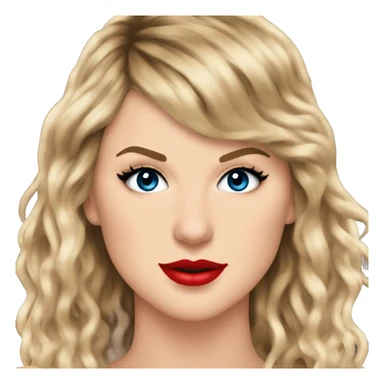 Taylor swift lover era eras tour sticker