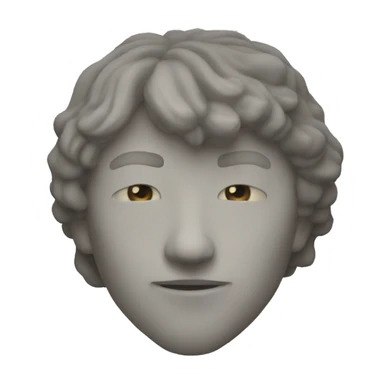 zventa exitosa sticker