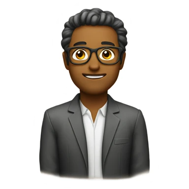 Content guru  sticker