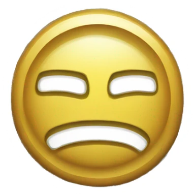 single dollar money gui icon sticker