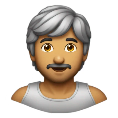 prashanth bollavena sticker