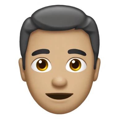 Doente gota de sangue sticker