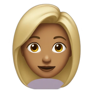 Mikhaila fuller sticker