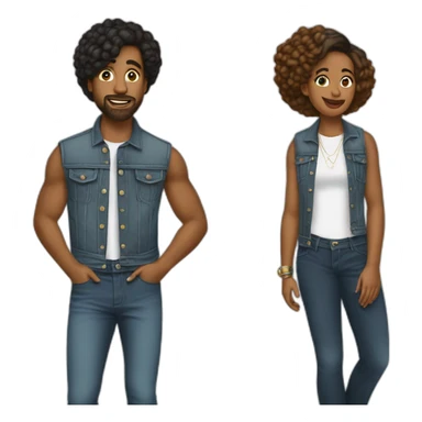 The eras tour sticker