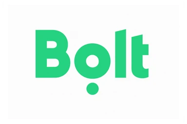 Make these images header size 1200 x 800 sticker