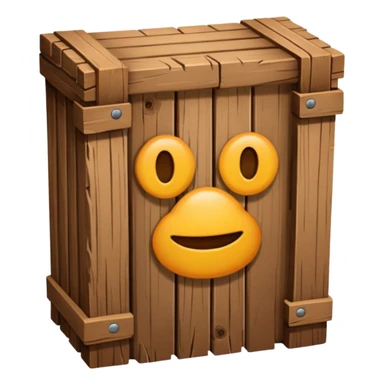 wood construction  sticker