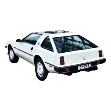 Пингвин военный sticker