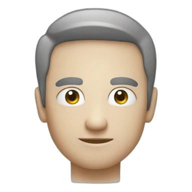 do your timesheet sticker