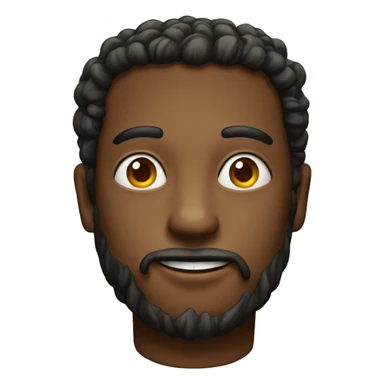 Backwood full and lighter sticker