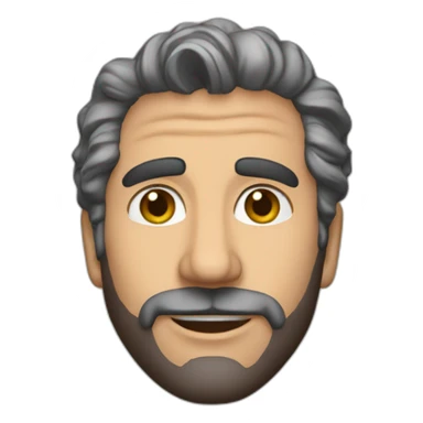 Charlie d'amelio sticker