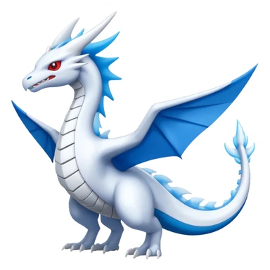 Salamence-Latias-Reshiram-fusion sticker