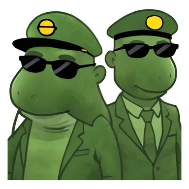 Miami internet celebs Tefi, Josh King 'JetSet' Madrid - vs FXALEXG vs Brandon Carter King Keto vs Iman Gadzhi vs. Alex Hormozi vs. Sebastian Ghiorghiu vs. Andrew Tate. Vs Branden Condy vs Grant Cardone vs Tony Robins vs Luke Belmar vs Daniel G vs Graham Stephan vs Jason Fallen vs Russell Brunson sticker