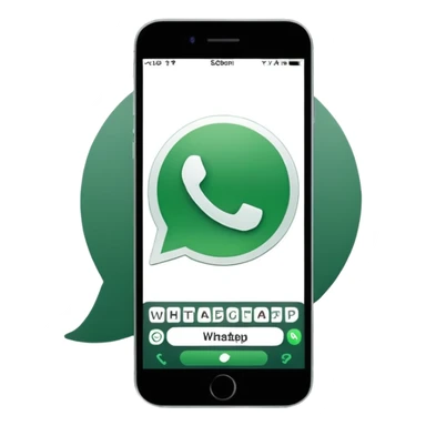 whatsapp sticker