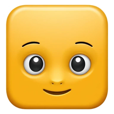 algo MUITO mais simples! sticker