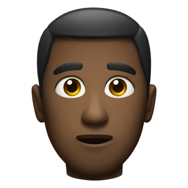 suspicious person sticker