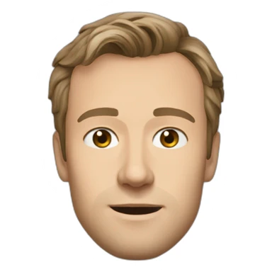 daniil medvedev sticker